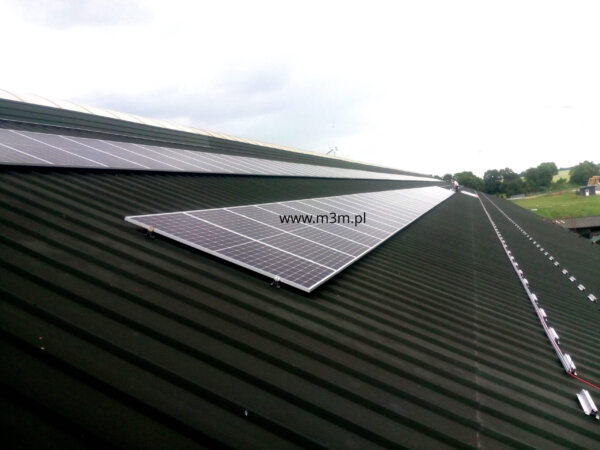 Fotowoltaika 150kW - obrazek 7